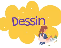 DESSIN