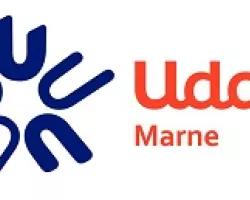 Groupe de paroles d’enfants dont les parents sont séparés ou se séparent