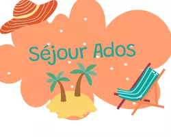 SEJOURS