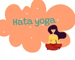 HATA YOGA