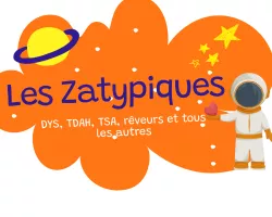 PRET DE MATERIEL POUR AMELIORER LE QUOTIDIEN ET L’APRENTISSAGE DES ENFANTS ATYPIQUES