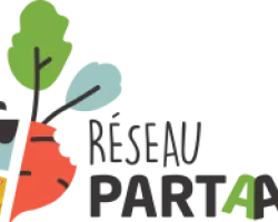 Appel à projets « Mieux Manger pour Tous » 2026