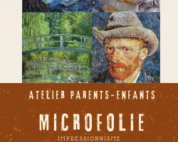 Micro folie