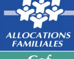 Accompagnement personnalisé 