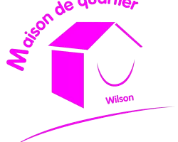 Activités de JUILLET 2026 à la Maison de quartier Wilson