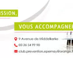 L'atelier de la pédagogie positive et de la bienveillance des jeunes parents