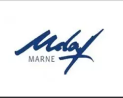 Espace rencontre ARC-EN-CIEL