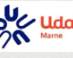 Groupe de parole, Enfants, Adolescents Parents