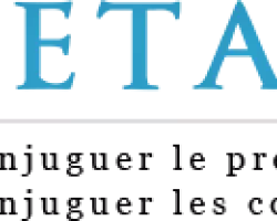 Groupe de parole pour enfant de parents séparés à Reims ou Épernay (ARETAF)