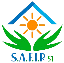 S.A.F.I.R. Maison d'accueil pour les familles des détenus de la Maison d'Arrêt de Reims