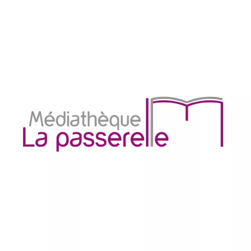 Médiathèque La Passerelle