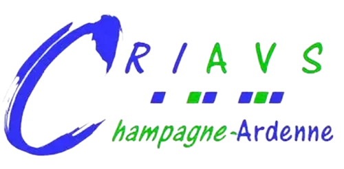 CRIAVS-CA EPSM de la Marne