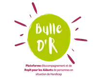 Bulle Culturelle entre AIDANTS en duo aidants/aidés