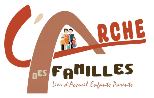 L'arche des familles - LAEP de Sainte Ménehould