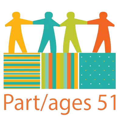 PART/AGES 51