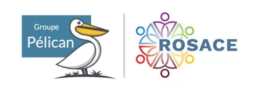 Groupe d'Ecoute et de soutien pour les enfants exposés aux violences conjugales