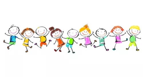 Accueil de Loisirs de Loivre et Bermericourt