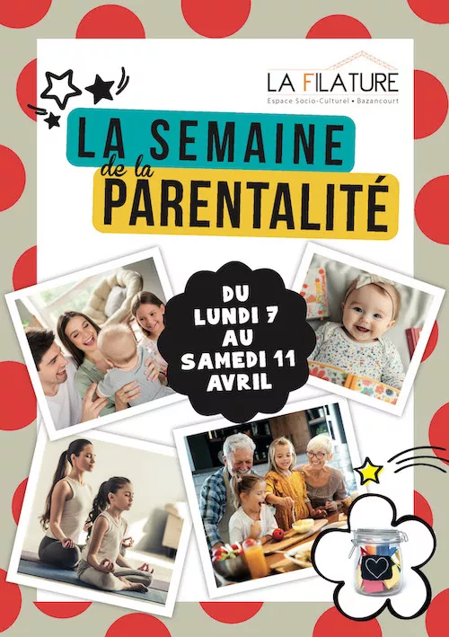 visuel pdf semaine de la parentalité