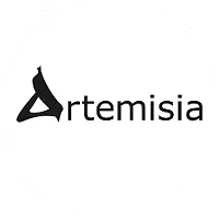 Logo Artemisia