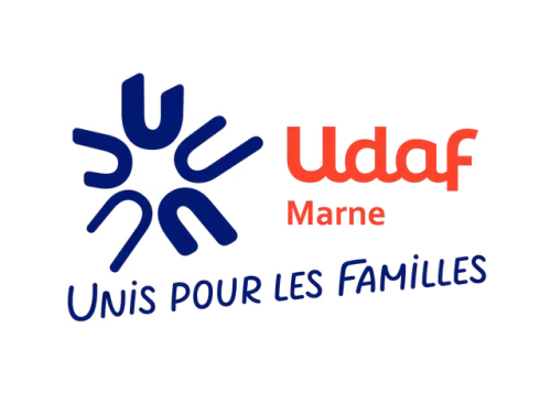 L'UDAF propose un nouveau groupe de paroles pour les enfants de parents séparés en mars 2023 à EPERNAY.