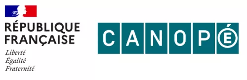 « Et si on jouait…avec la narration » (11/18/26 juin)