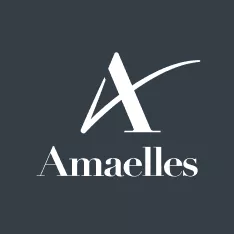 Amaelles Marne (Anciennement ARADOPA)