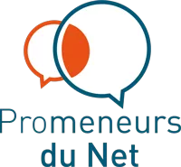 Les Promeneurs du Net 51