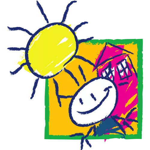 Atelier de langage et parentalité