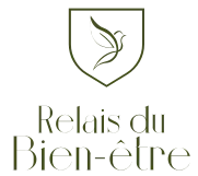Relais du Bien-Être