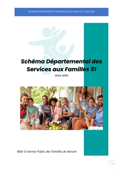 schema_departemental_des_familles_service_aux_familles_51 visuel