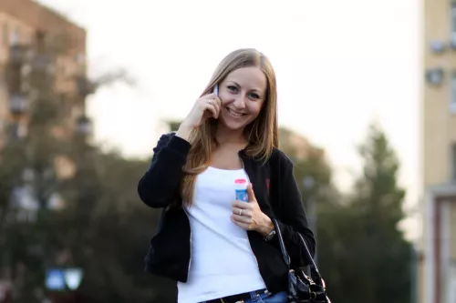 Les Ecrans - Réseaux Sociaux