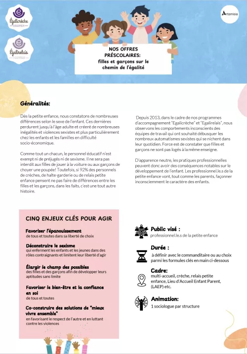 thumb_pdf_egalicreche_artemisia