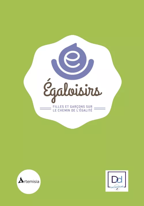 couverture dossier égaloisirs