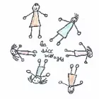 Association les 6 villages 