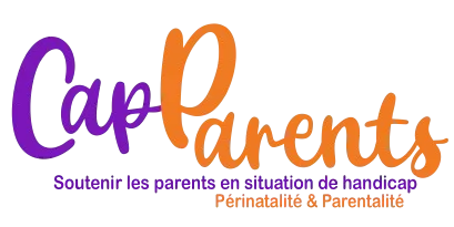Cap Parents Champagne-Ardenne