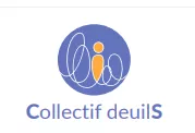 Collectif Deuil