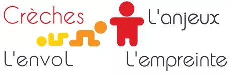 Crèche interentreprise l'Envol