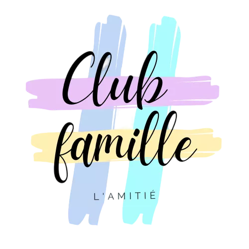 CLUB-FAMILLE L'AMITIE