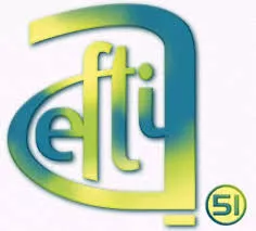 AEFTI Association pour l'enseignement et la formation