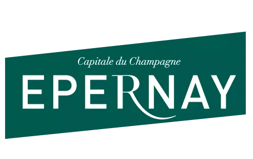 CCAS d'Épernay