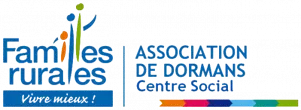 Centre Social et Culturel Familles Rurales de Dormans