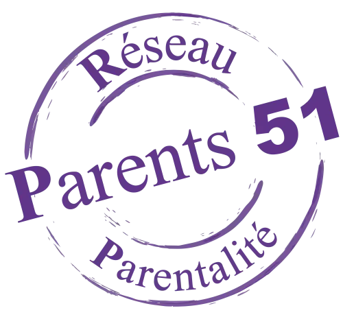 Réseau Parentalité de la Marne