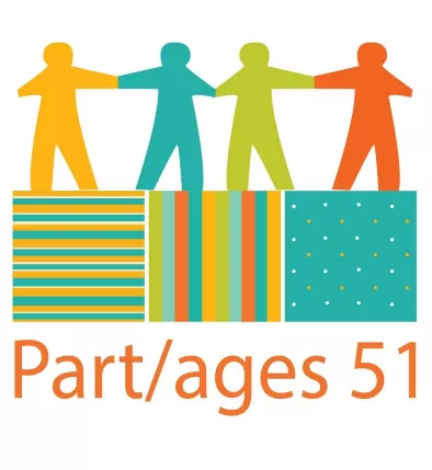 Association Part/ages 51