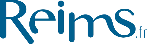 Ville de Reims