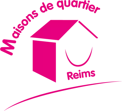 Maisons de quartier Cernay Europe