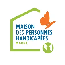Maison des personnes handicapées Marne - MDPH