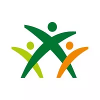 Association du service à domicile-ADMR  Val de Murigny II