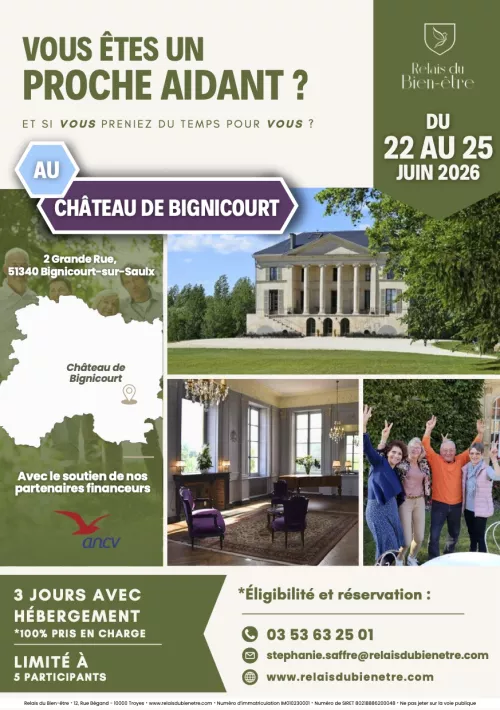 miniature pdf séjour aidants 25 au 26 juin