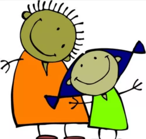 LA PARENT'AISE – LIEU D’ACCUEIL ENFANT PARENT ( LAEP)