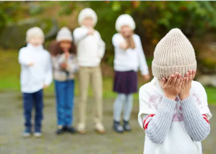 MISE A DISPOSITION DU JEU « TAKATTAK A LA RECRE »